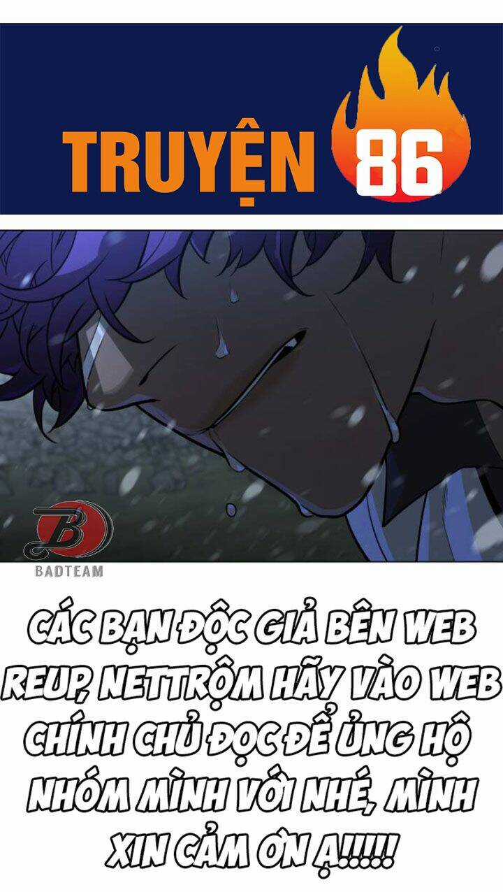 Máu Trắng Chapter 89 trang 12