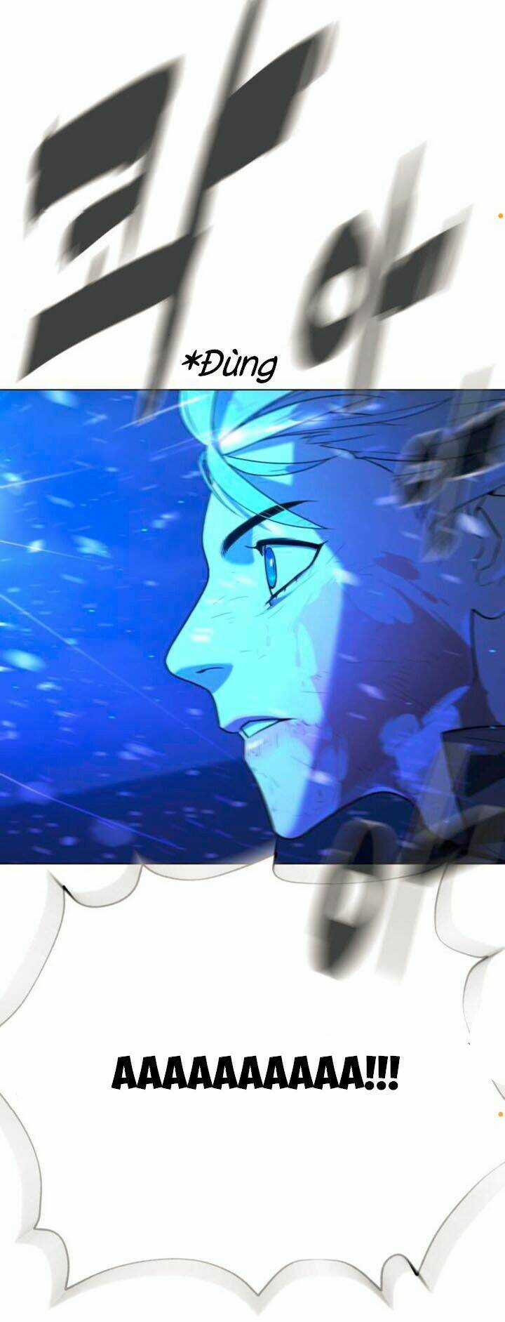 Máu Trắng Chapter 89 trang 120