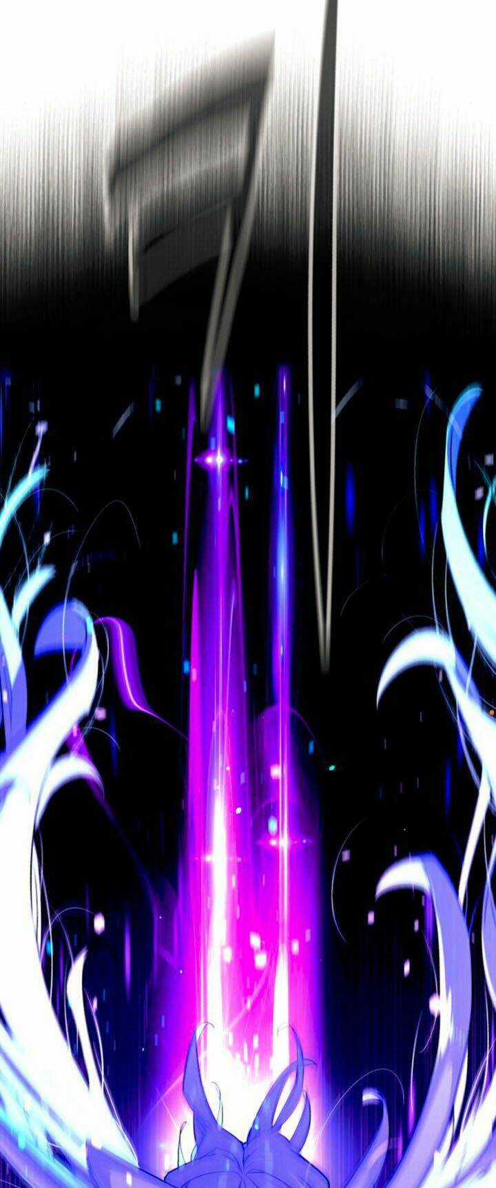 Máu Trắng Chapter 89 trang 121