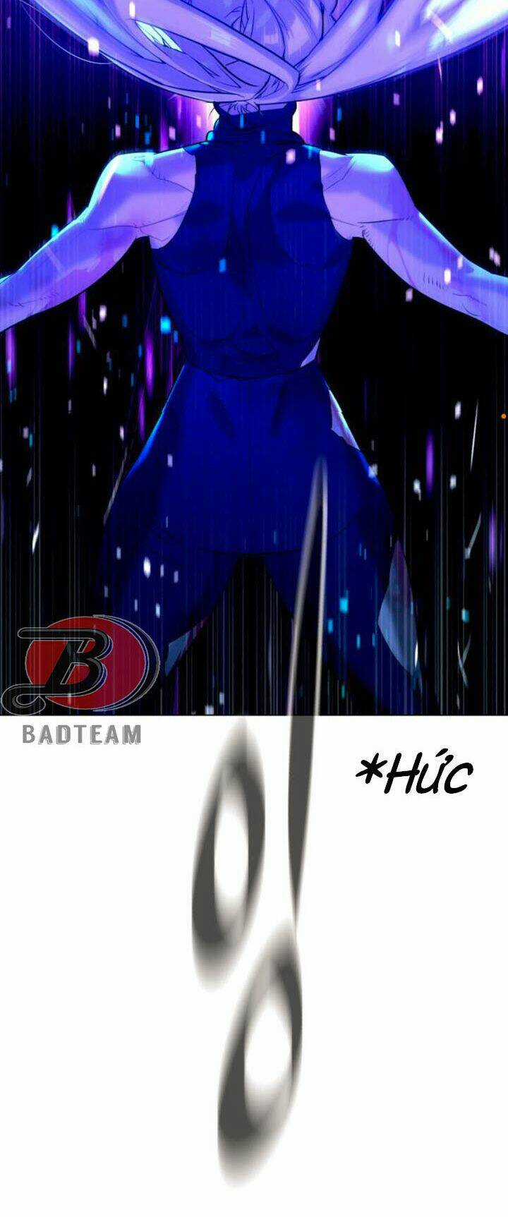 Máu Trắng Chapter 89 trang 122