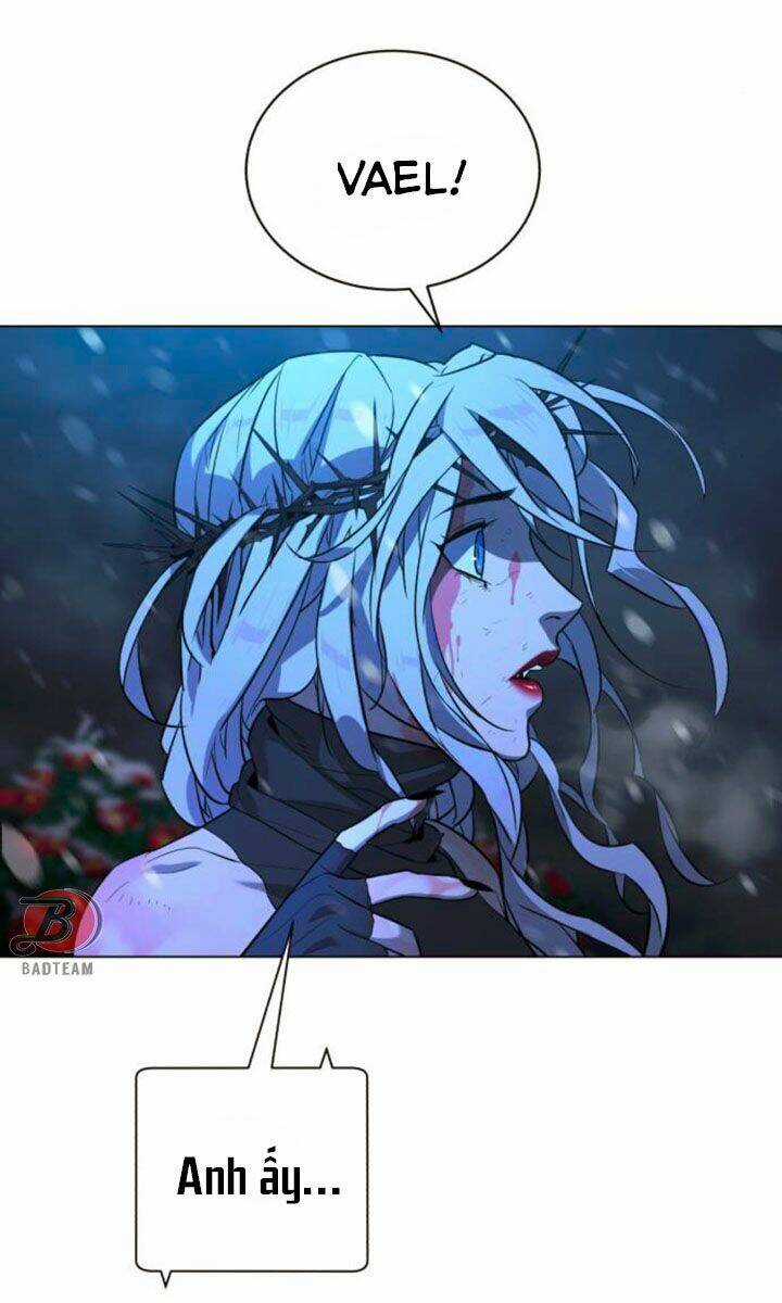 Máu Trắng Chapter 89 trang 13