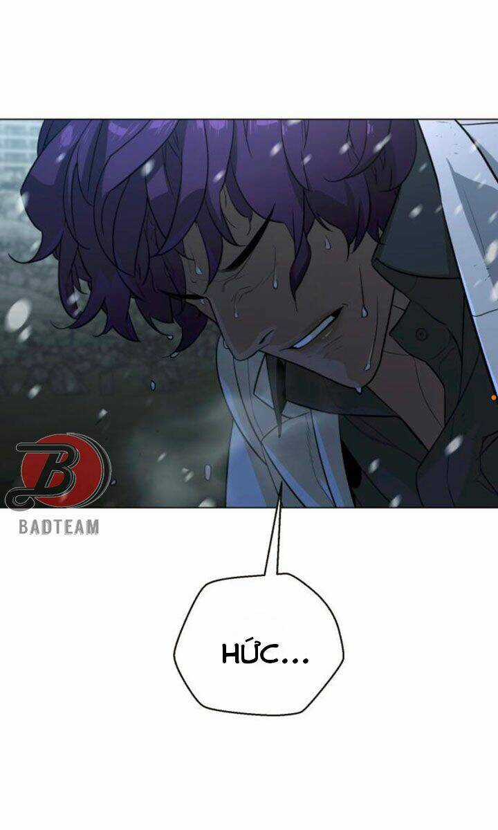 Máu Trắng Chapter 89 trang 15