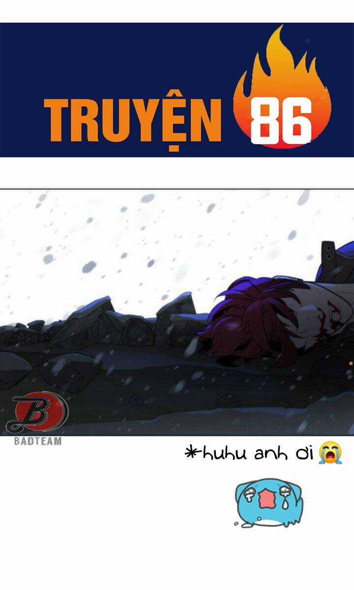Máu Trắng Chapter 89 trang 16