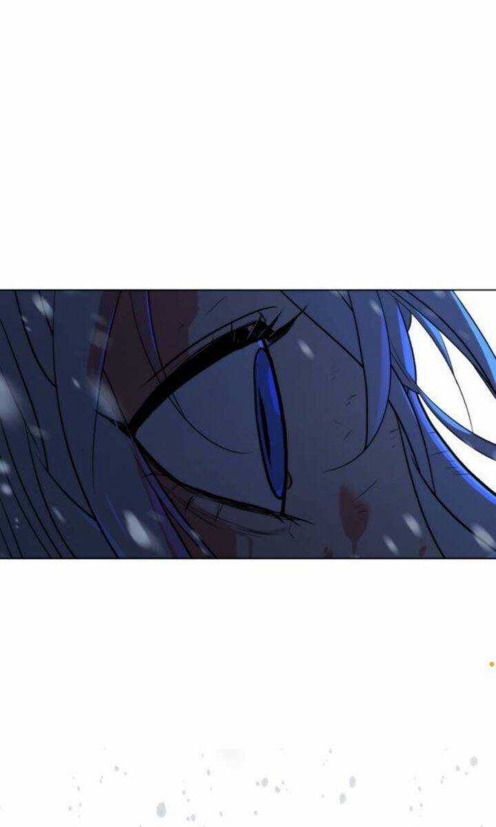 Máu Trắng Chapter 89 trang 17