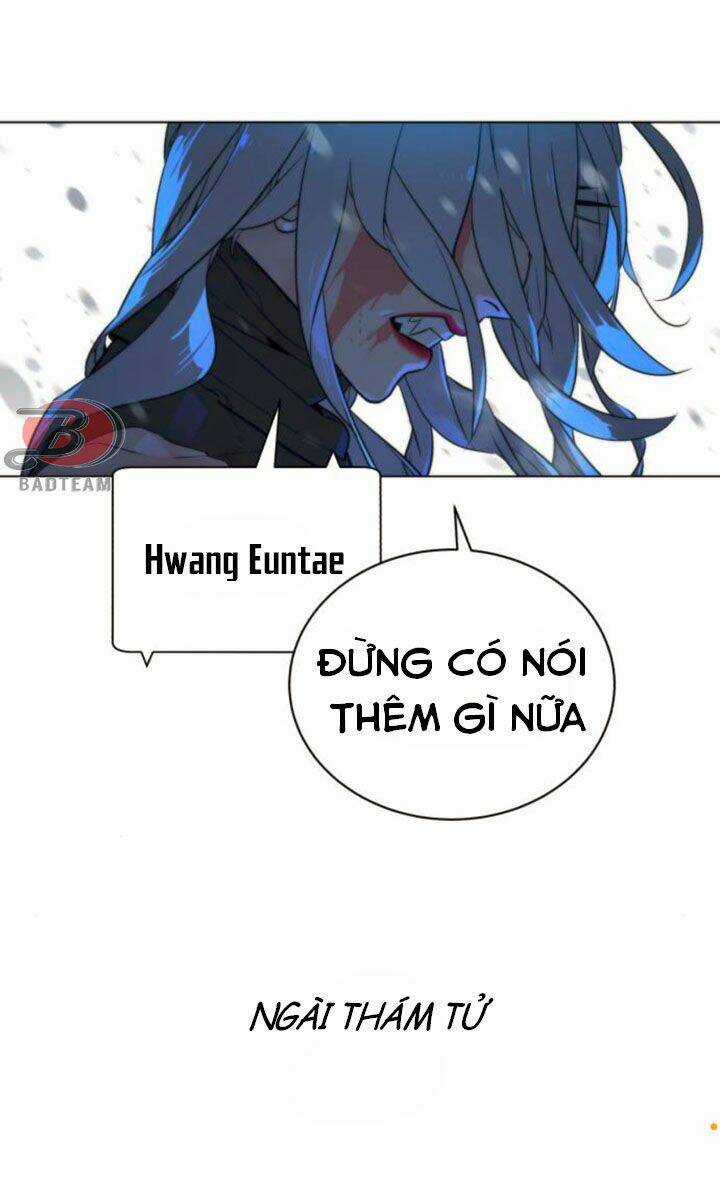 Máu Trắng Chapter 89 trang 19