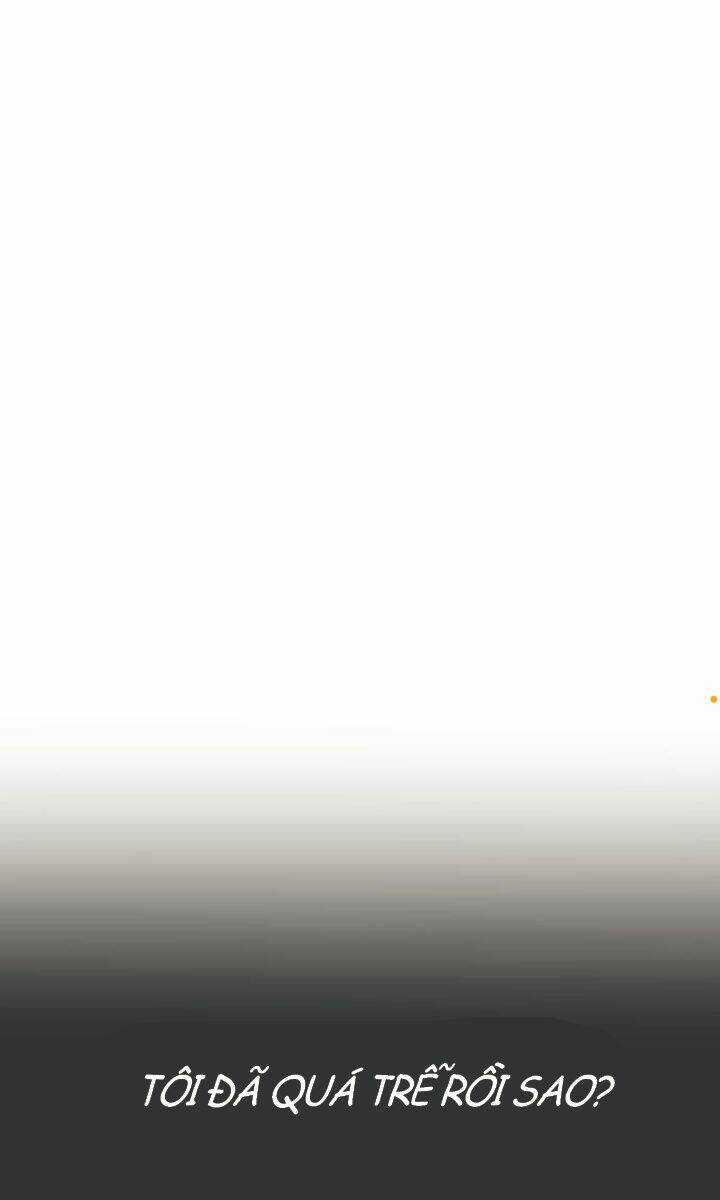 Máu Trắng Chapter 89 trang 21