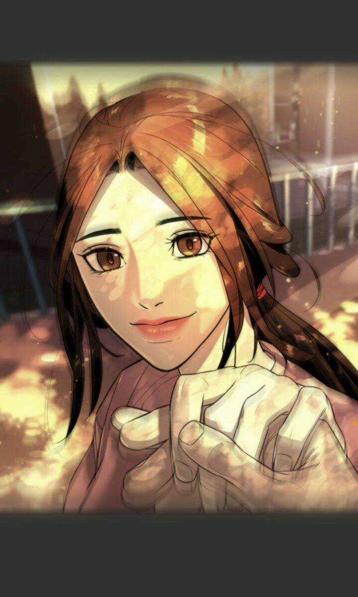 Máu Trắng Chapter 89 trang 22