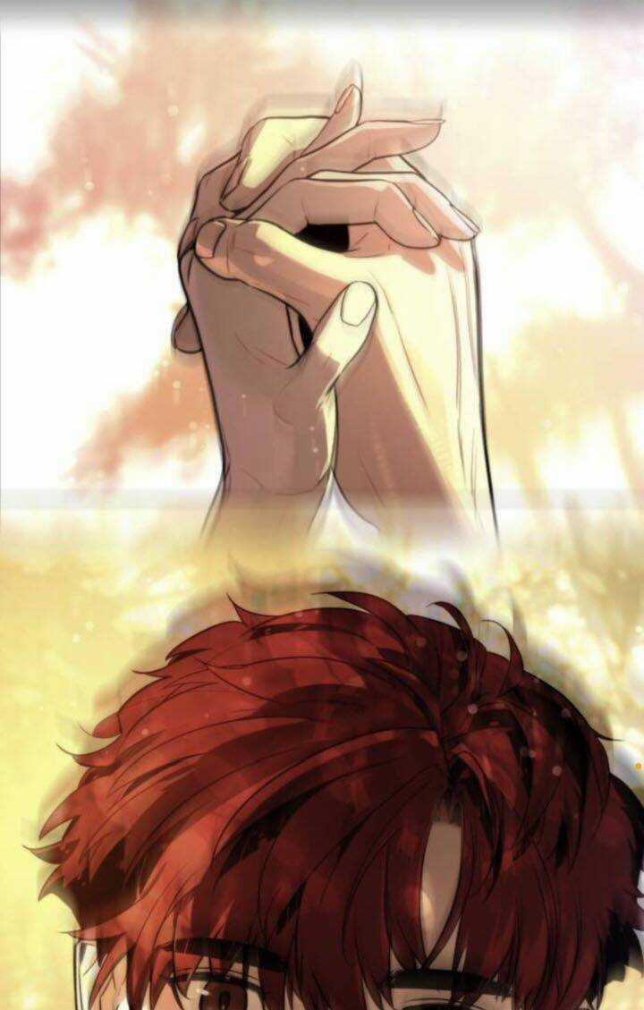 Máu Trắng Chapter 89 trang 23