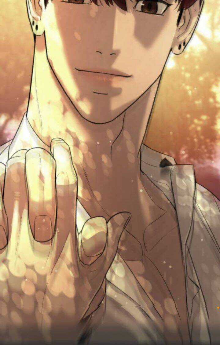 Máu Trắng Chapter 89 trang 24