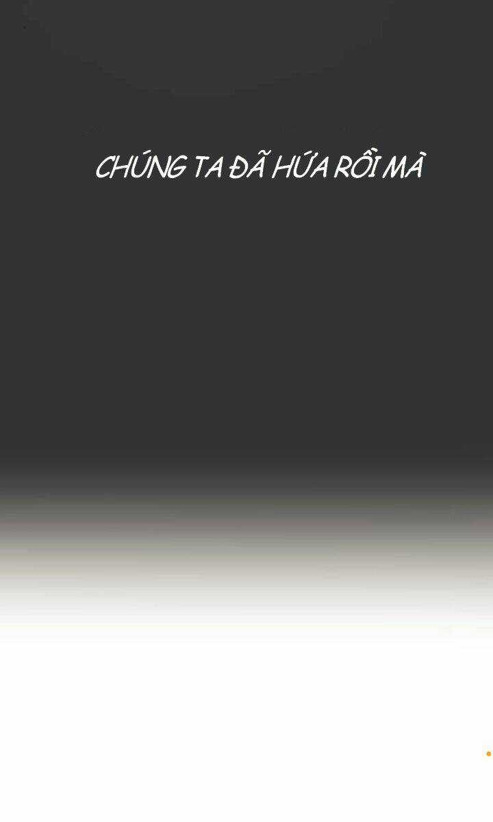 Máu Trắng Chapter 89 trang 25