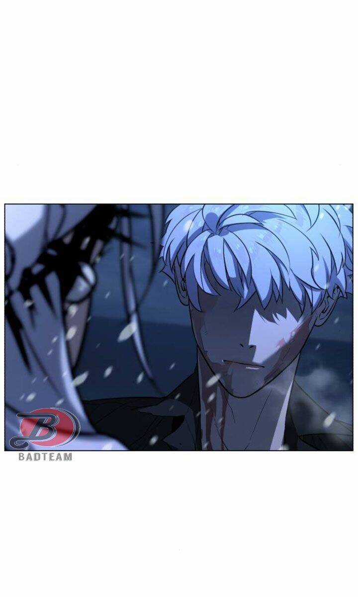 Máu Trắng Chapter 89 trang 26