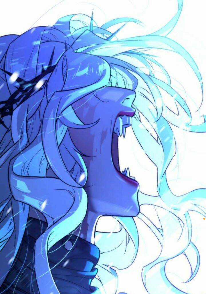 Máu Trắng Chapter 89 trang 27