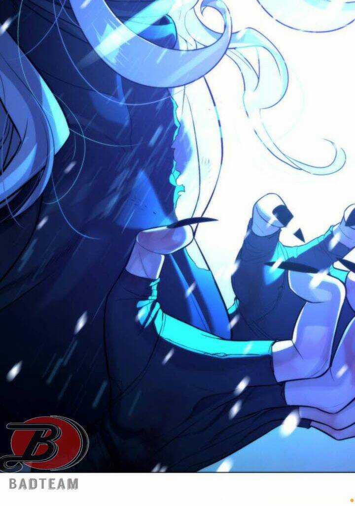 Máu Trắng Chapter 89 trang 28