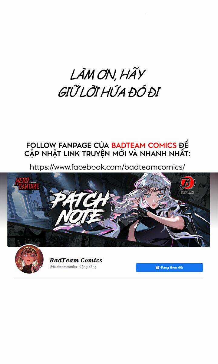 Máu Trắng Chapter 89 trang 29