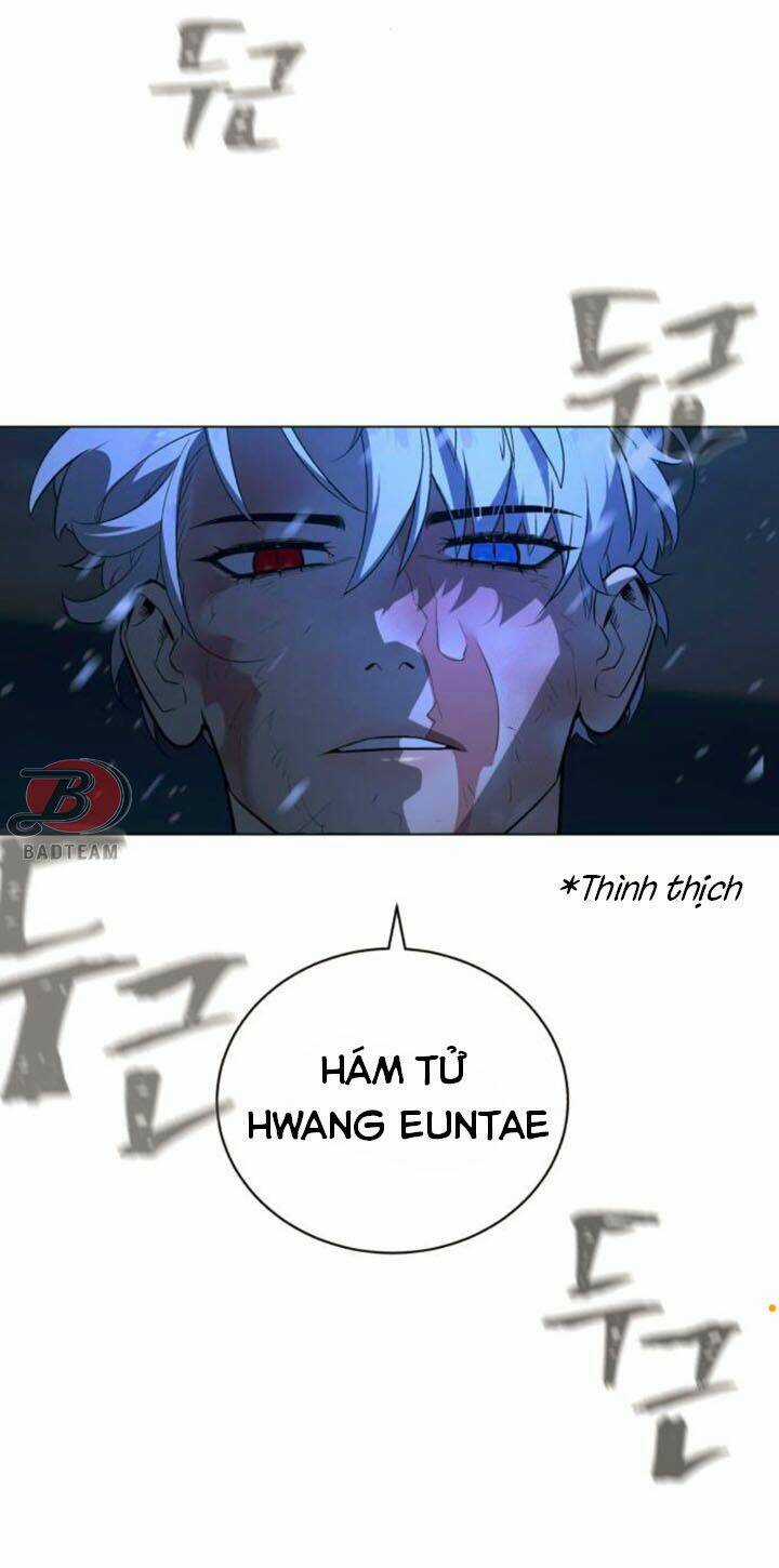 Máu Trắng Chapter 89 trang 3