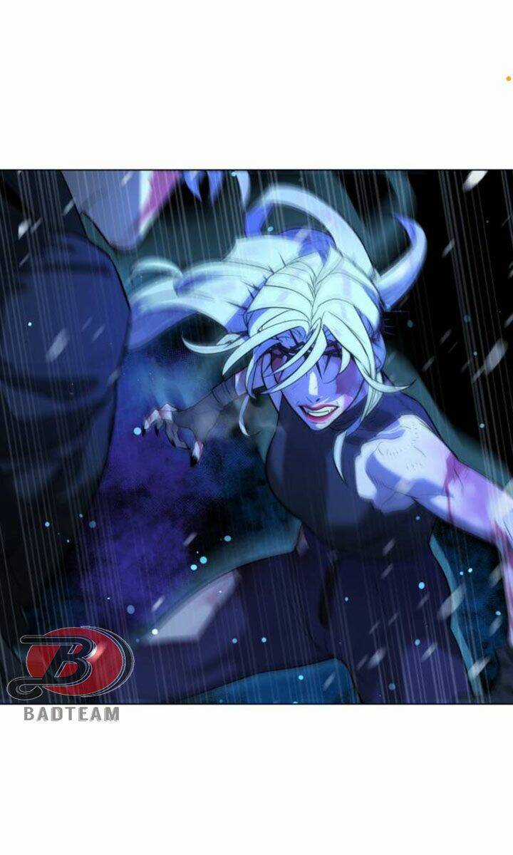 Máu Trắng Chapter 89 trang 30