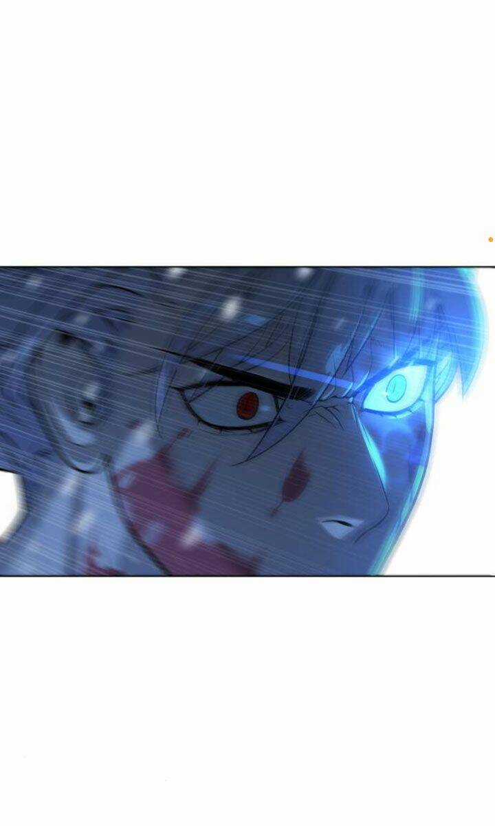 Máu Trắng Chapter 89 trang 31