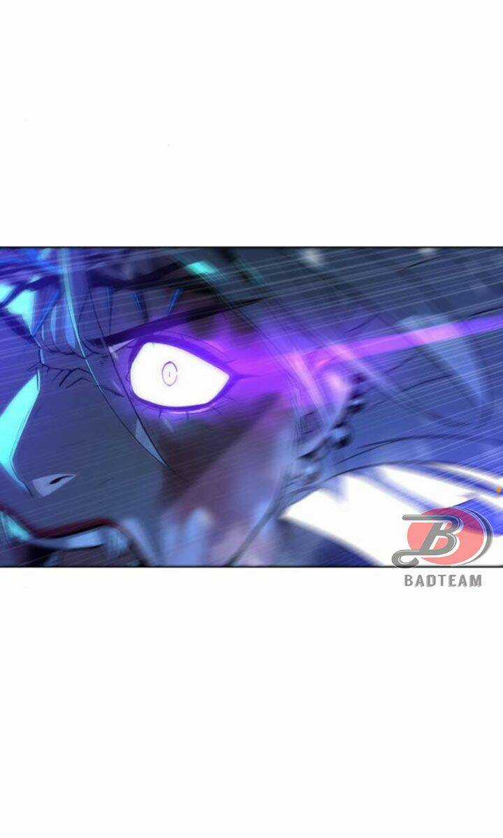 Máu Trắng Chapter 89 trang 32