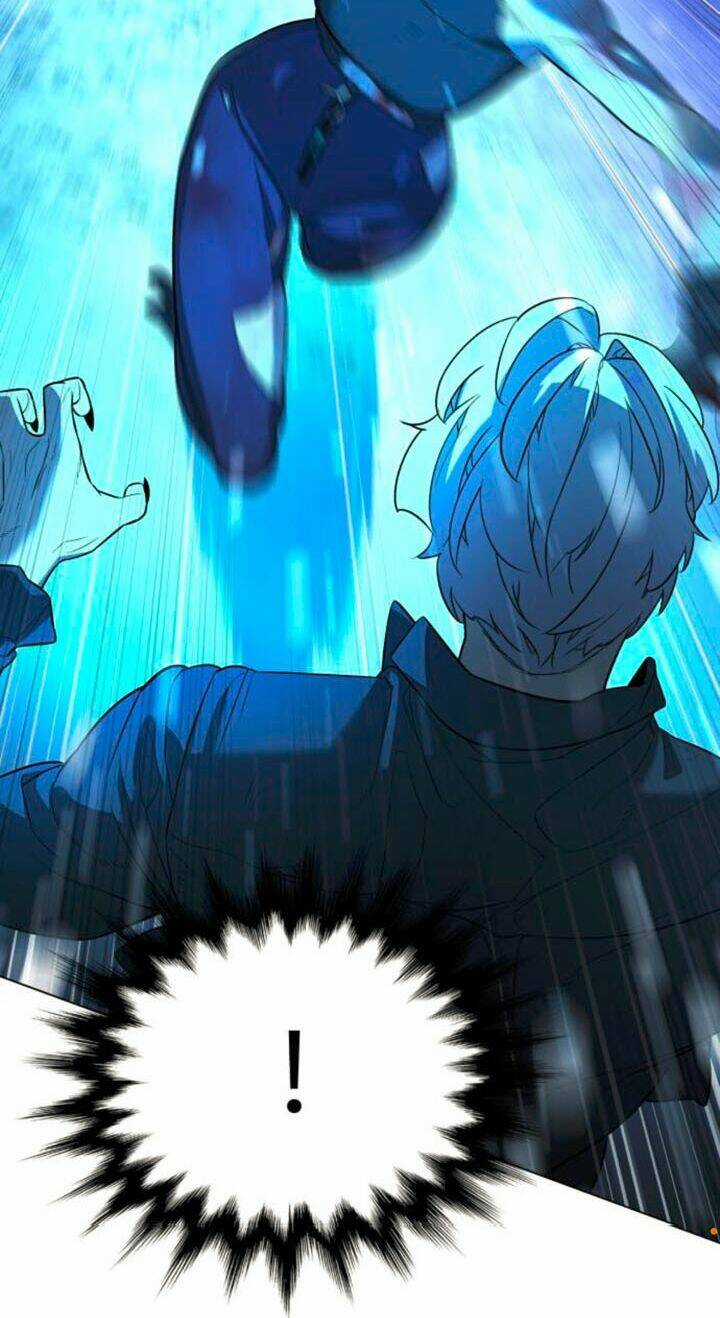 Máu Trắng Chapter 89 trang 34