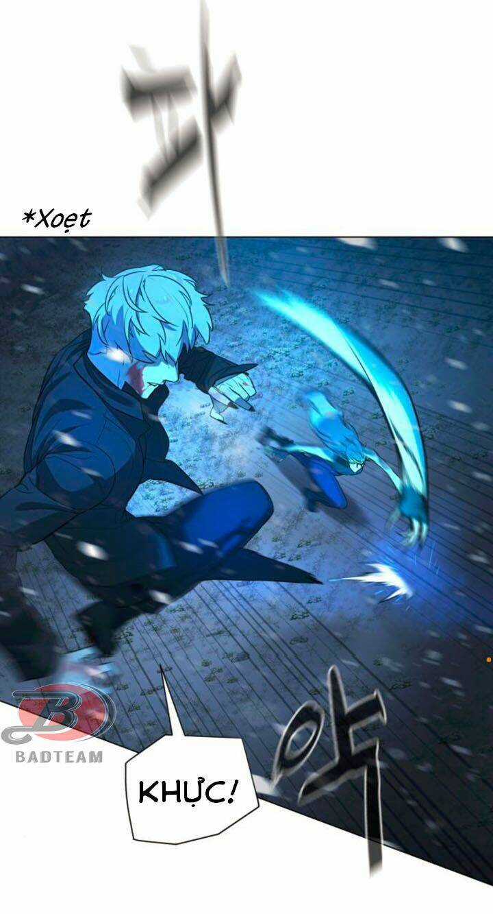 Máu Trắng Chapter 89 trang 35