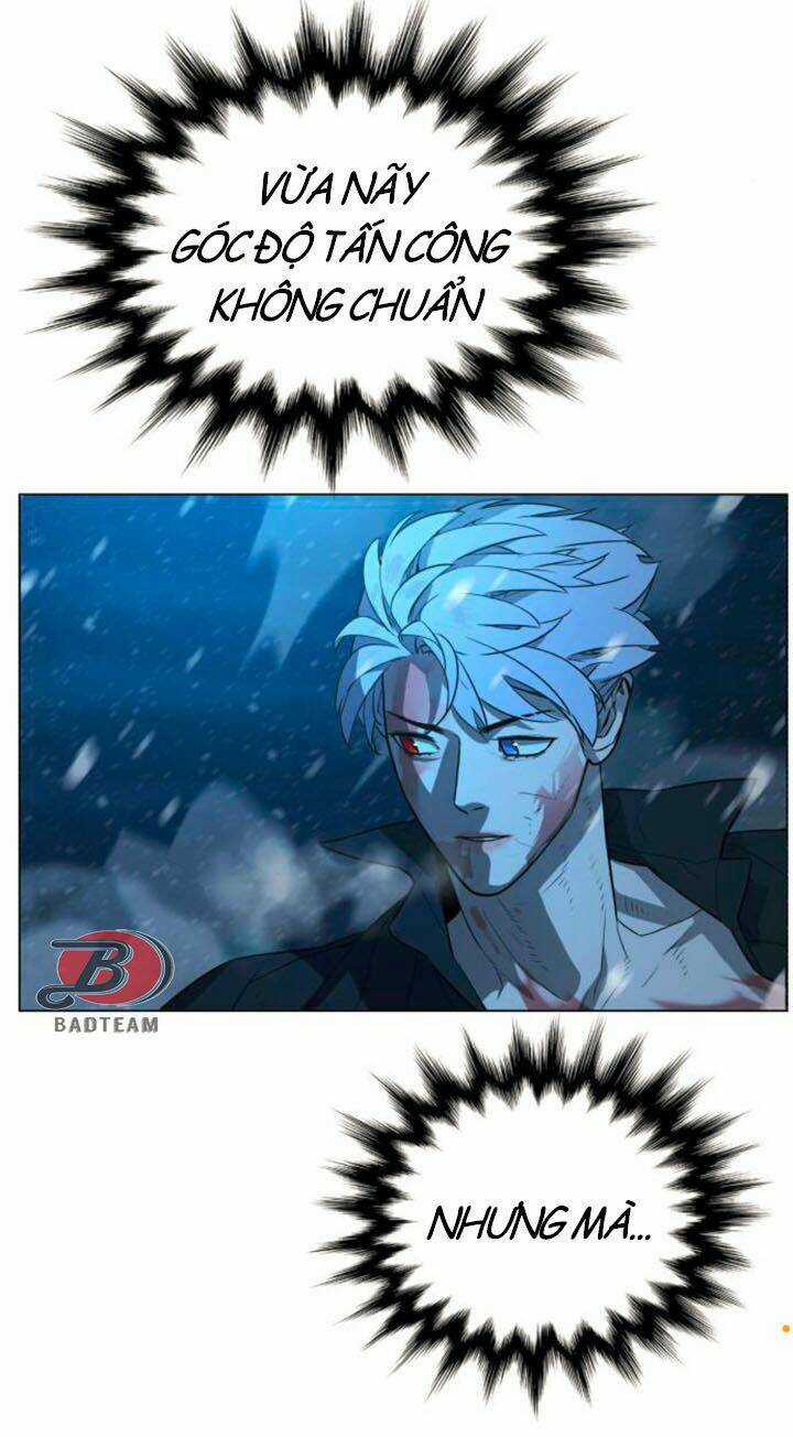 Máu Trắng Chapter 89 trang 36