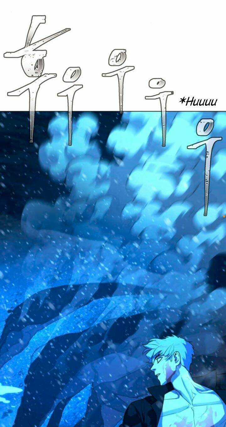 Máu Trắng Chapter 89 trang 37