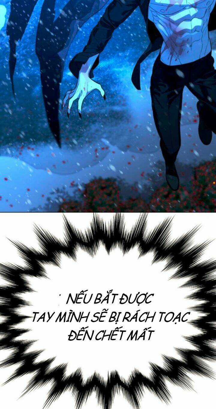 Máu Trắng Chapter 89 trang 38