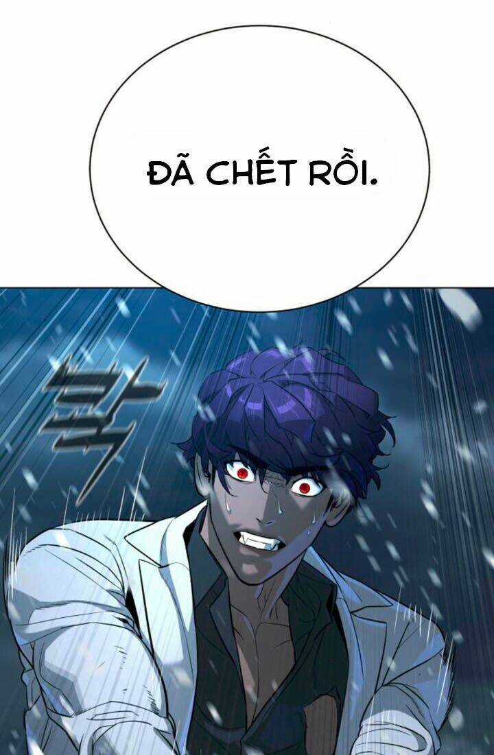 Máu Trắng Chapter 89 trang 4