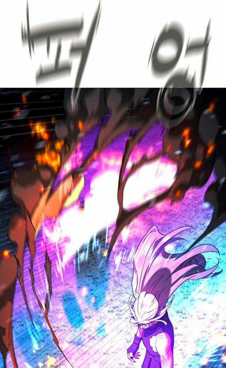 Máu Trắng Chapter 89 trang 40