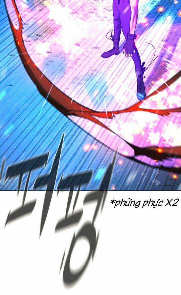 Máu Trắng Chapter 89 trang 41