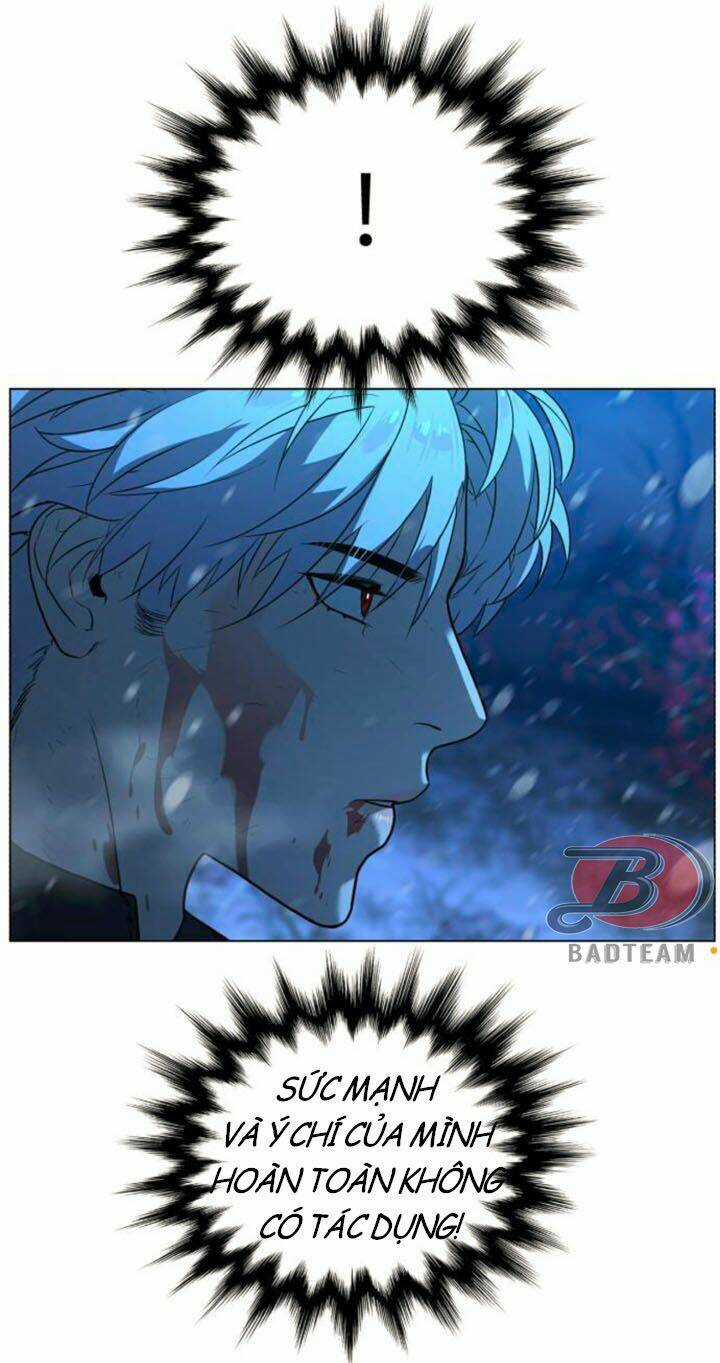 Máu Trắng Chapter 89 trang 42