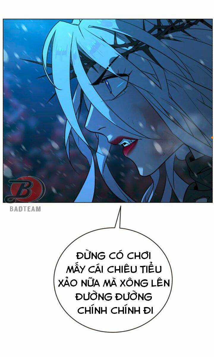 Máu Trắng Chapter 89 trang 43