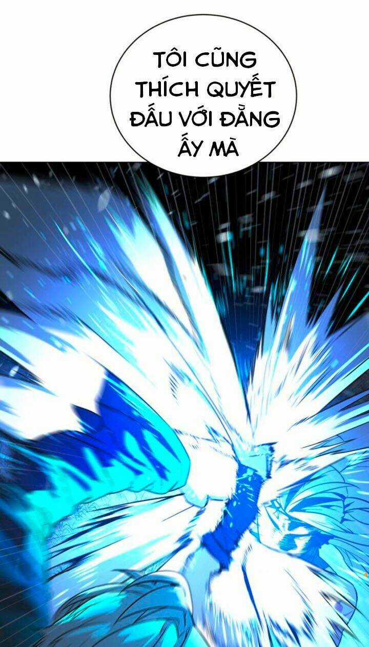 Máu Trắng Chapter 89 trang 45