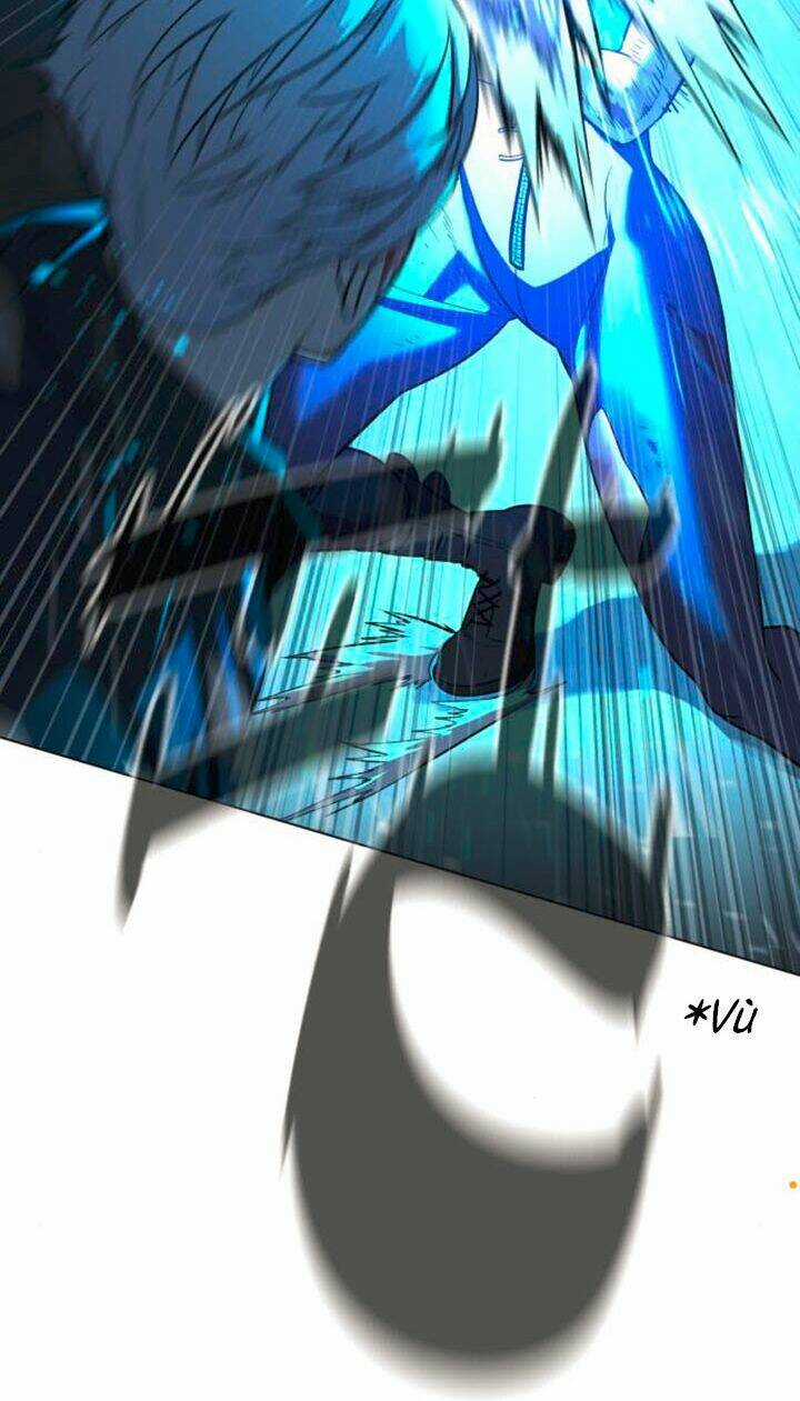 Máu Trắng Chapter 89 trang 46