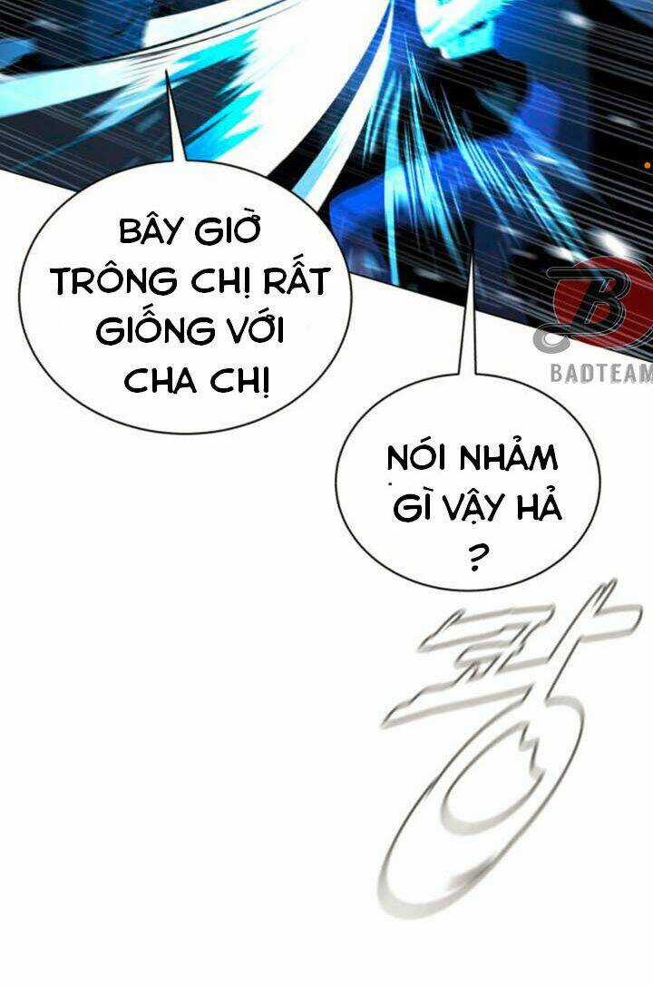 Máu Trắng Chapter 89 trang 49