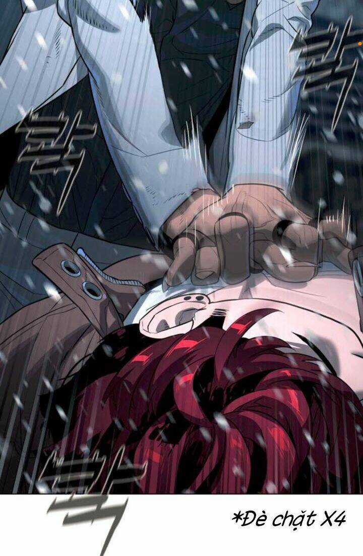 Máu Trắng Chapter 89 trang 5