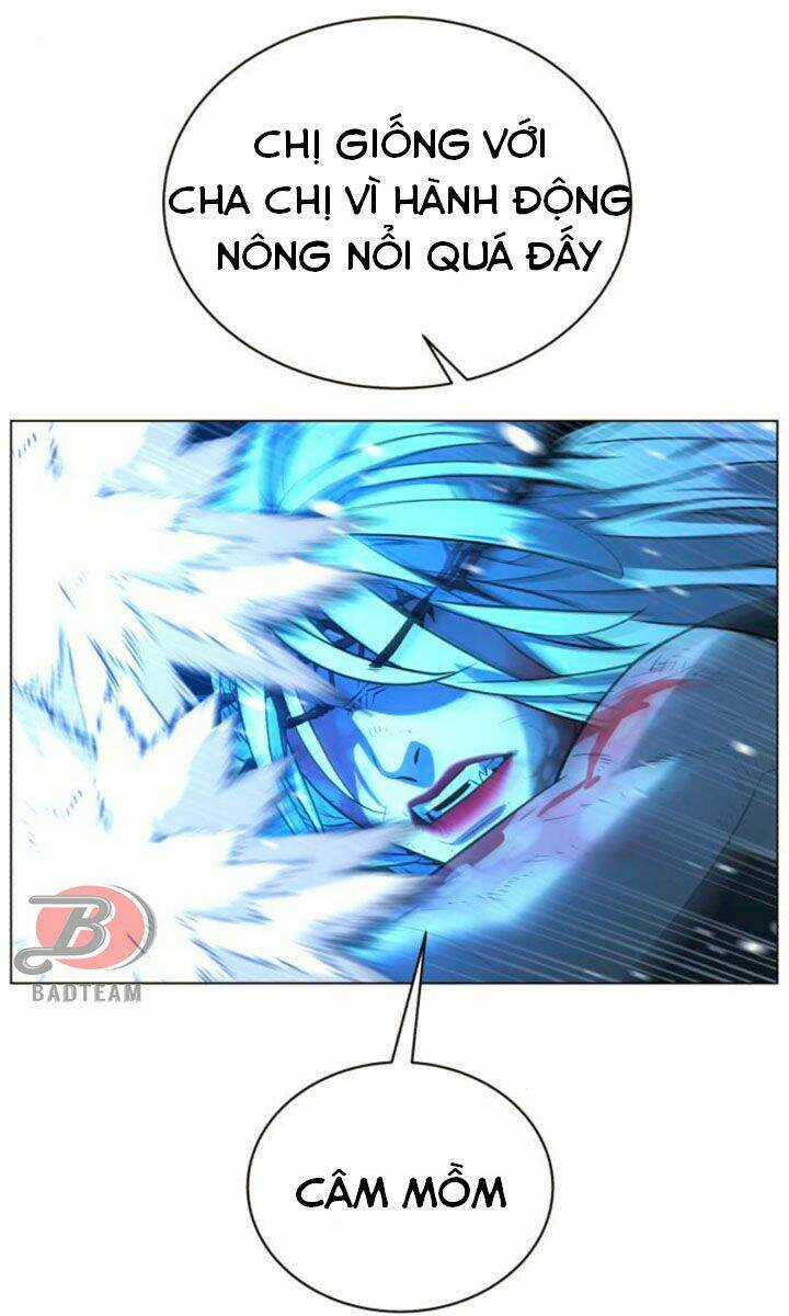 Máu Trắng Chapter 89 trang 50