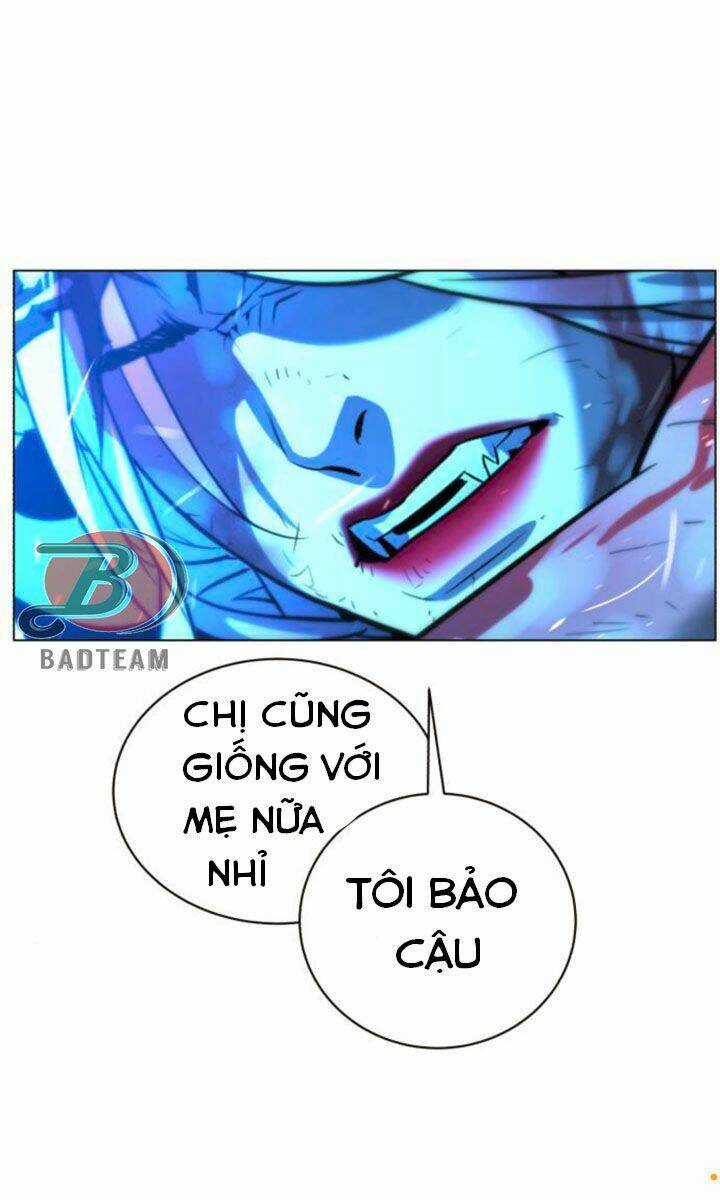 Máu Trắng Chapter 89 trang 51