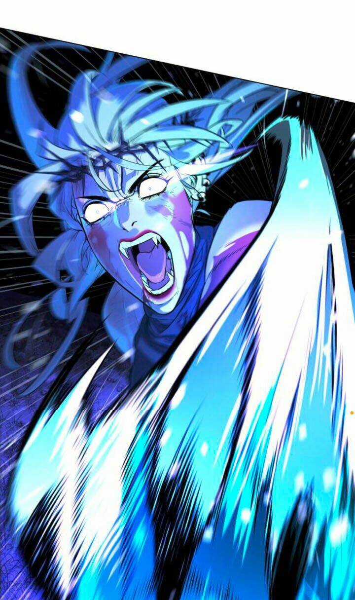 Máu Trắng Chapter 89 trang 52