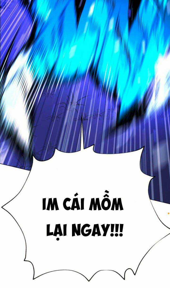 Máu Trắng Chapter 89 trang 53