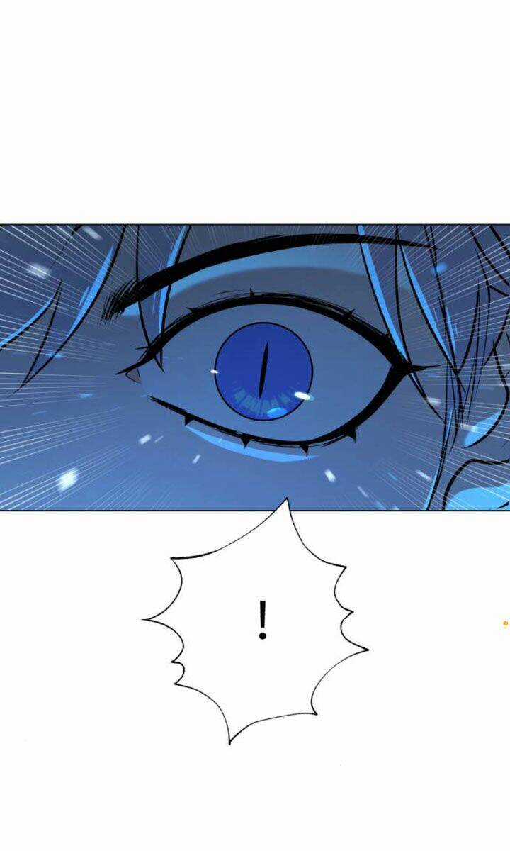 Máu Trắng Chapter 89 trang 54