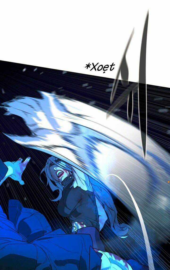 Máu Trắng Chapter 89 trang 55