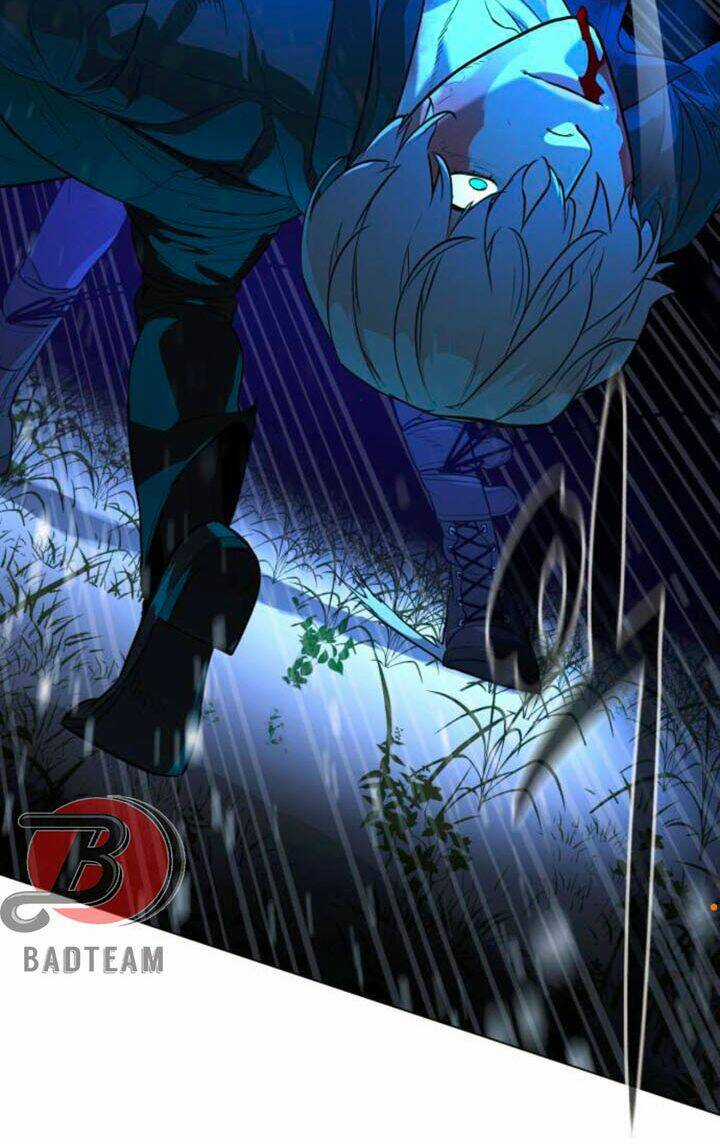 Máu Trắng Chapter 89 trang 56