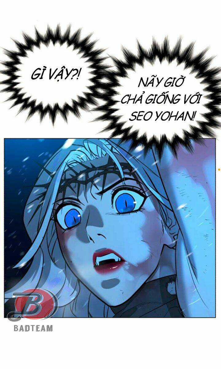 Máu Trắng Chapter 89 trang 57