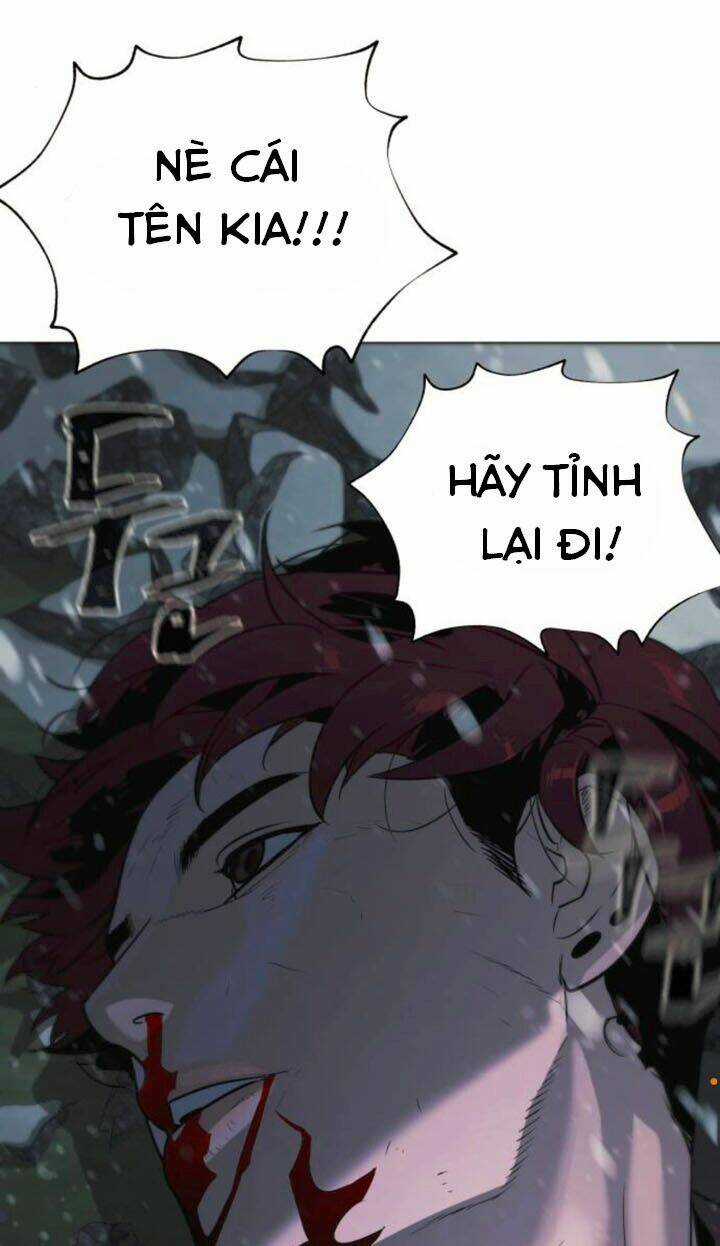 Máu Trắng Chapter 89 trang 6