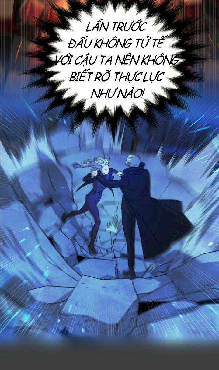 Máu Trắng Chapter 89 trang 60