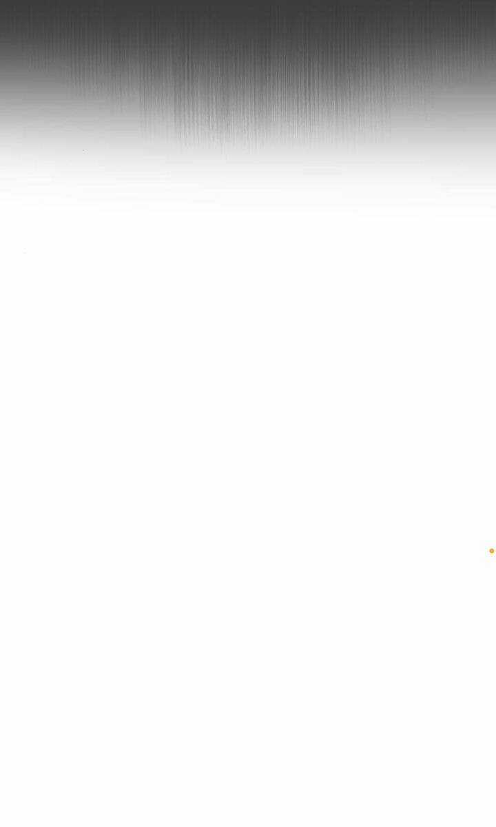 Máu Trắng Chapter 89 trang 61