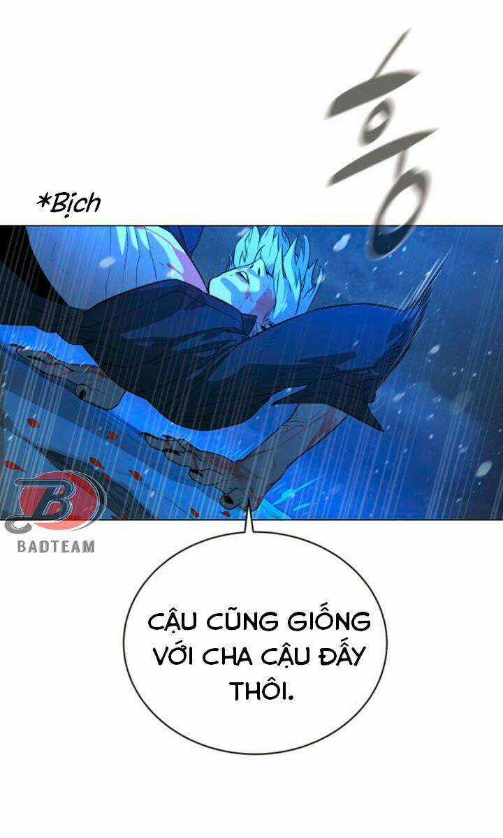 Máu Trắng Chapter 89 trang 62