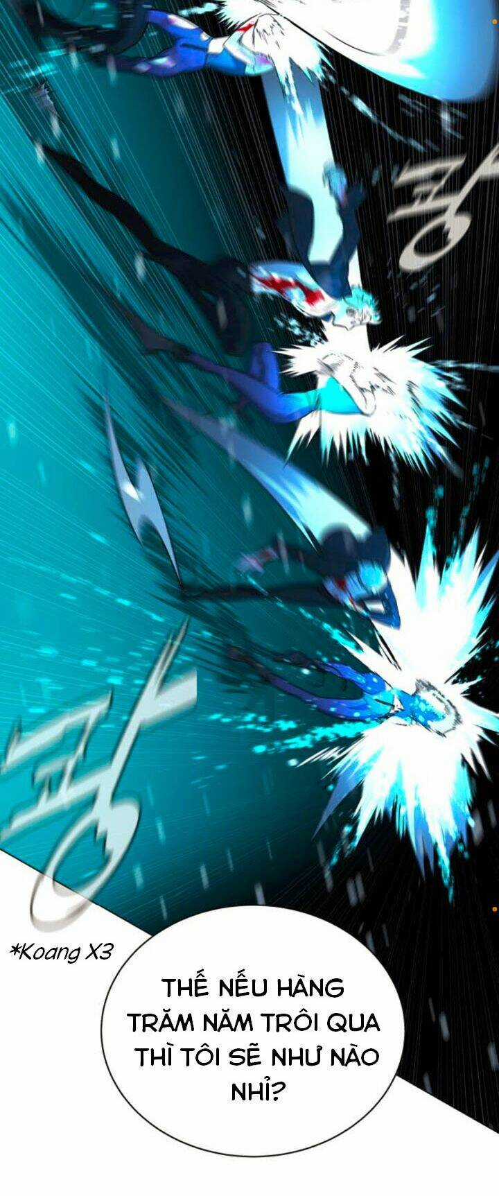 Máu Trắng Chapter 89 trang 65