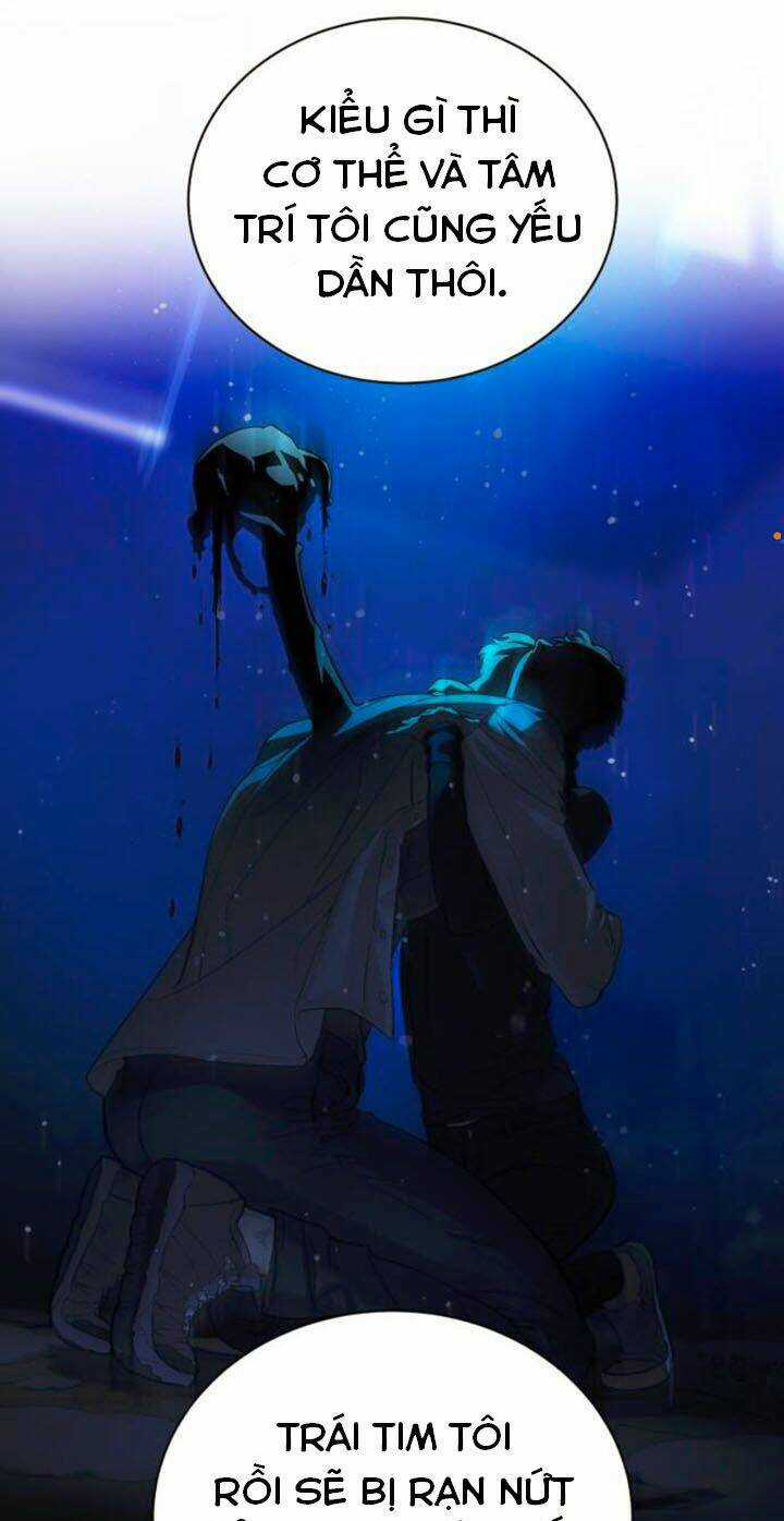 Máu Trắng Chapter 89 trang 66